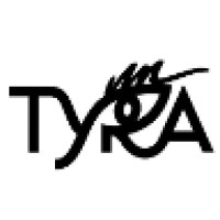 The Tyra Banks Company, Inc. logo, The Tyra Banks Company, Inc. contact details