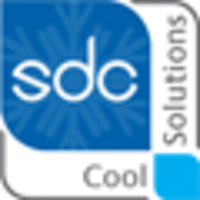 SDC Cool Solutions Limited logo, SDC Cool Solutions Limited contact details