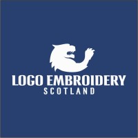 Logo Embroidery Scotland Ltd logo, Logo Embroidery Scotland Ltd contact details