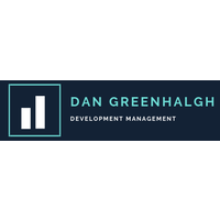 Daniel Greenhalgh Development Management logo, Daniel Greenhalgh Development Management contact details