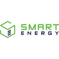 Smart Energy l.td logo, Smart Energy l.td contact details