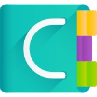 ChromeXT- Shopper's Extension logo, ChromeXT- Shopper's Extension contact details