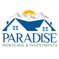 Paradise Mortgage and Investments logo, Paradise Mortgage and Investments contact details