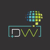 DigiWhyze logo, DigiWhyze contact details