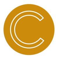 The Central Collective logo, The Central Collective contact details