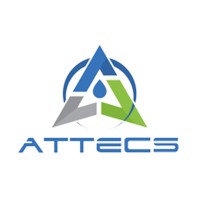 ATTECS EL SALVADOR logo, ATTECS EL SALVADOR contact details