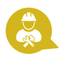 Lean Construction Blog logo, Lean Construction Blog contact details