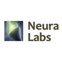 Neura Labs Corp logo, Neura Labs Corp contact details