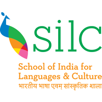 School of India for Languages & Culture (SILC) logo, School of India for Languages & Culture (SILC) contact details