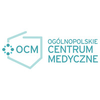 Ogolnopolskie Centrum Medyczne logo, Ogolnopolskie Centrum Medyczne contact details