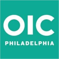 Philadelphia OIC logo, Philadelphia OIC contact details