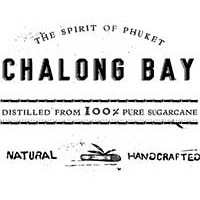 Chalong Bay Distillery & Bar logo, Chalong Bay Distillery & Bar contact details