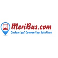 Meribus01 logo, Meribus01 contact details