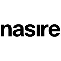 nasire logo, nasire contact details