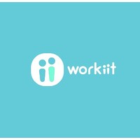 workiit logo, workiit contact details