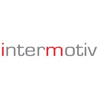 Intermotiv Limited logo, Intermotiv Limited contact details