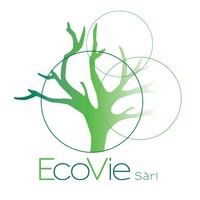 Ecovie Sàrl logo, Ecovie Sàrl contact details