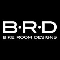 Bike Room Designs logo, Bike Room Designs contact details