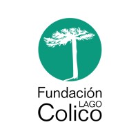 Fundación Lago Colico logo, Fundación Lago Colico contact details