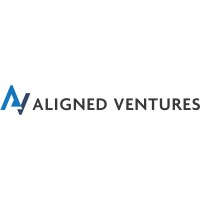 Aligned Ventures logo, Aligned Ventures contact details