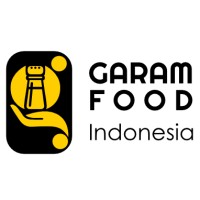 PT Garam Food Indonesia logo, PT Garam Food Indonesia contact details