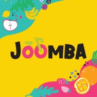 Joomba logo, Joomba contact details