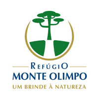 Pousada Refugio Monte Olimpo logo, Pousada Refugio Monte Olimpo contact details