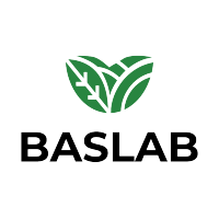 BASLAB - LABORATÓRIO DE ANÁLISES AGRÍCOLAS LTDA logo, BASLAB - LABORATÓRIO DE ANÁLISES AGRÍCOLAS LTDA contact details