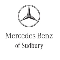 Mercedes-Benz of Sudbury logo, Mercedes-Benz of Sudbury contact details