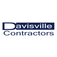 Davisville Contractors logo, Davisville Contractors contact details