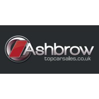 Ashbrow Garage Ltd logo, Ashbrow Garage Ltd contact details