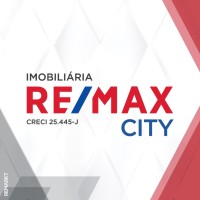 Remax City - Imobiliária logo, Remax City - Imobiliária contact details