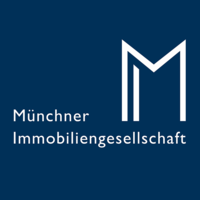 Münchner Immobiliengesellschaft mbH logo, Münchner Immobiliengesellschaft mbH contact details