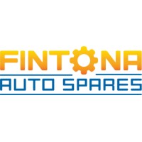 Fintona Auto Spares logo, Fintona Auto Spares contact details