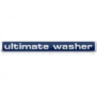 Ultimate Washer Inc logo, Ultimate Washer Inc contact details