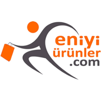 Eniyiurunler logo, Eniyiurunler contact details