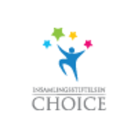 Insamlingsstiftelsen Choice logo, Insamlingsstiftelsen Choice contact details