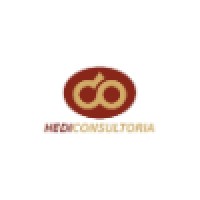 Hedi Consultoria logo, Hedi Consultoria contact details