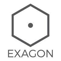 Exagon Srl logo, Exagon Srl contact details