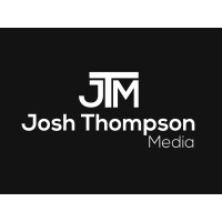 Josh Thompson Media logo, Josh Thompson Media contact details