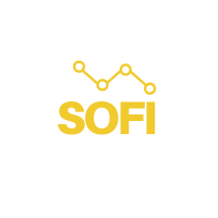 Student Opportunities For Impact (SOFI) logo, Student Opportunities For Impact (SOFI) contact details