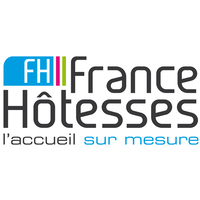 FRANCE HOTESSES logo, FRANCE HOTESSES contact details