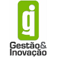 Gestão e Inovação logo, Gestão e Inovação contact details