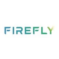 Firefly logo, Firefly contact details