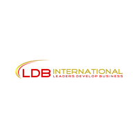 LDB International logo, LDB International contact details