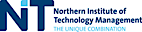 NIT Northern Institute of Technology Management logo, NIT Northern Institute of Technology Management contact details