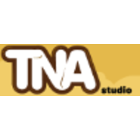 TNA Studio logo, TNA Studio contact details