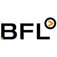 BFL Leasing GmbH logo, BFL Leasing GmbH contact details