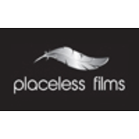 placeless films llc logo, placeless films llc contact details