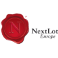 Nextlot Europe logo, Nextlot Europe contact details